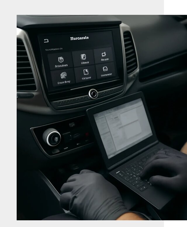 Русификация мультимедиа SsangYong в Сальске от 6609 р. | ФастМобиль-Слс