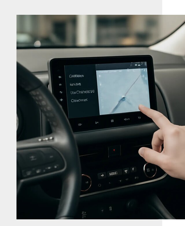 Русификация Nissan N7 в Сальске по цене от 8033 р. | ФастМобиль-Слс
