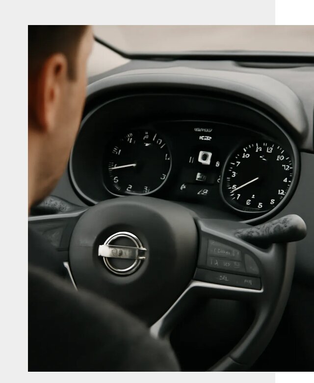 Русификация приборной панели Nissan в Сальске от 6609 р. | ФастМобиль-Слс