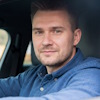 Отзыв для ФастМобиль-Слс на Chery Tiggo 8 Pro